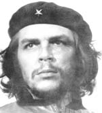 Che GUEVARA